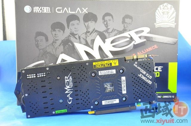 ϷԿ ӰGTX970 Gamer̳ǽ2599Ԫ 