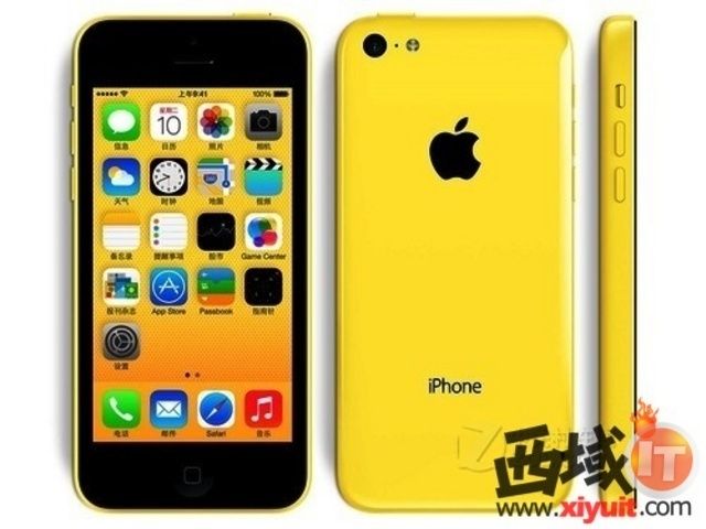 ͼ۲Ҫ ɶiPhone5C1680 