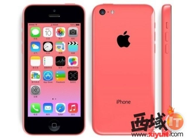 ͼ۲Ҫ ɶiPhone5C1680 