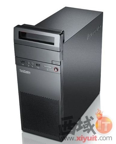 ɢ ThinkCentre E79Ϊĸ 