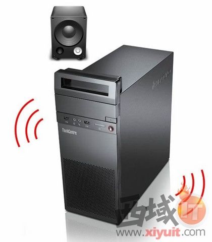 ɢ ThinkCentre E79Ϊĸ 