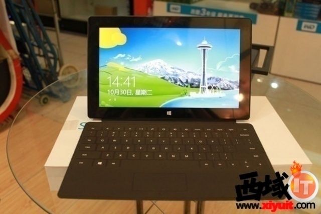 Լ۱ȸ ɶ΢Surface22200Ԫ 