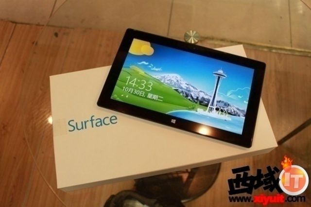 Լ۱ȸ ɶ΢Surface22200Ԫ 