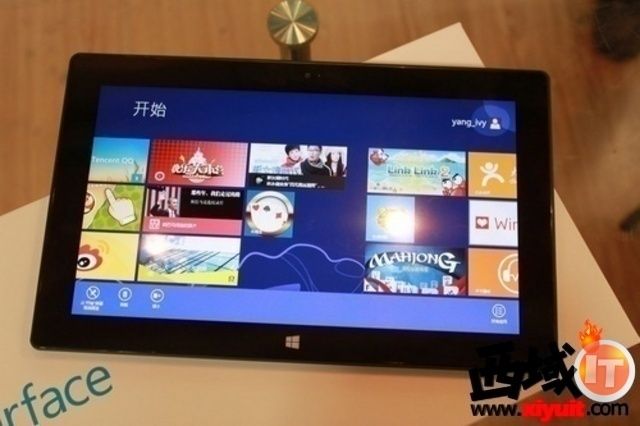 Լ۱ȸ ɶ΢Surface22200Ԫ 