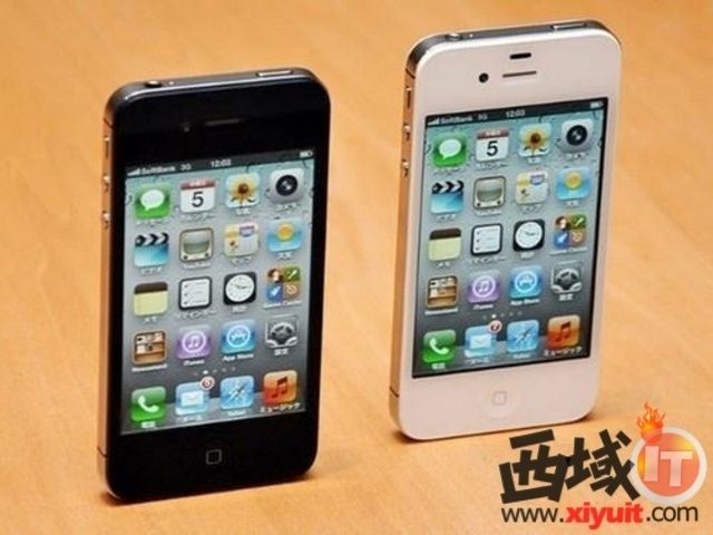 Ԫ iPhone 4S2588Ԫ 