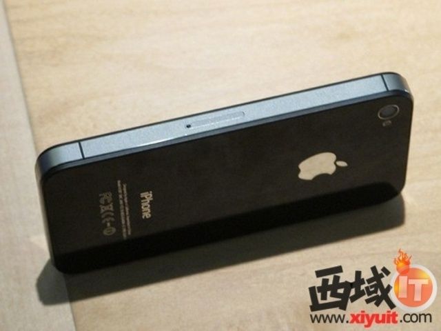 Ԫ iPhone 4S2588Ԫ 