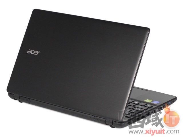 ʱʵ Acer E5-572Gɶ3600Ԫ 