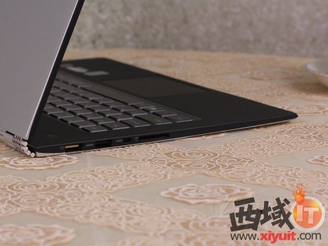 YOGA 3 Pro-I5Y70 ɶ7299Ԫ 