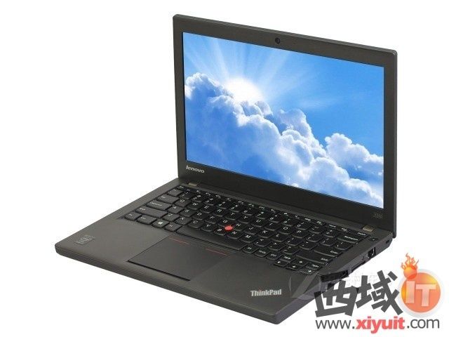 ʵ ɶThinkPad X240s7100 