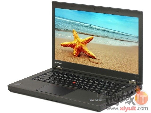 ʵ ThinkPad T440pɶ6100Ԫ 