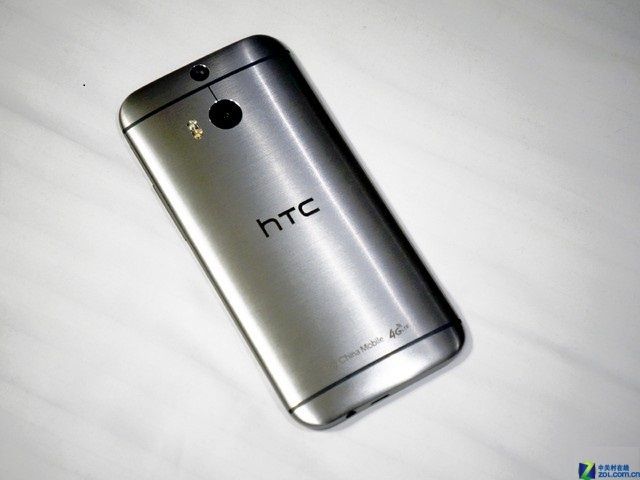 HTC One M8 