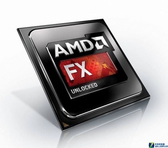 Ϸѡ AMD FX 8300˺˴ 
