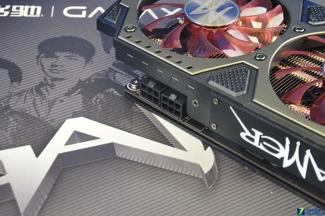 ǿ㼶Կ ӰGTX960 Gamer̳ǽ1599Ԫ 