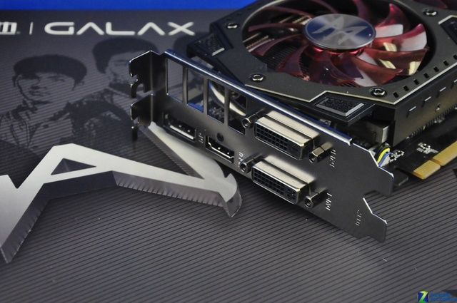 ǿ㼶Կ ӰGTX960 Gamer̳ǽ1599Ԫ 