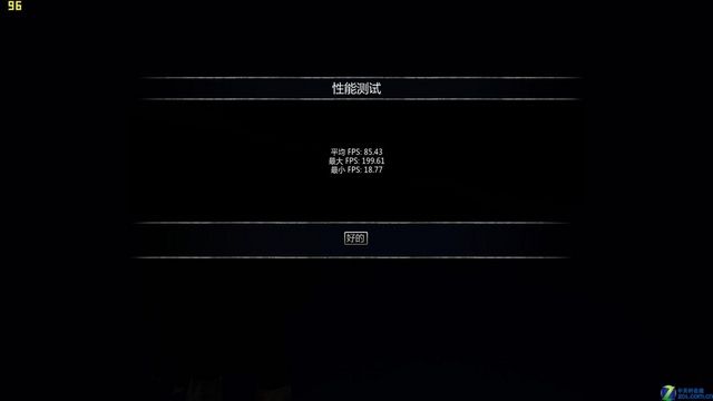 ͼۣԼ۱Ϸ 