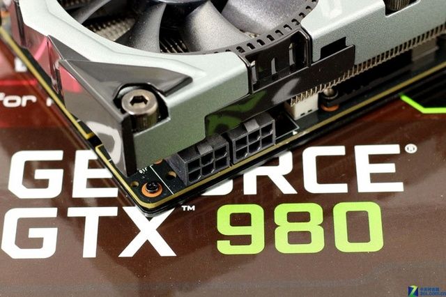 ʵԼ۱ȱGTX980ͺ 