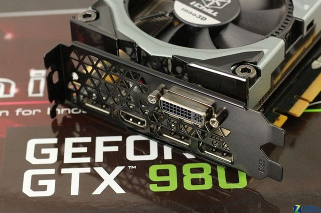 ʵԼ۱ȱGTX980ͺ 