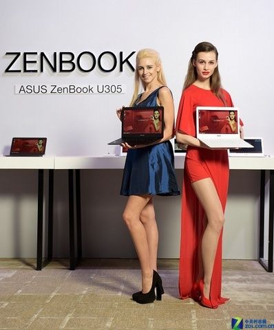 ᱡЧ  ˶ZenBook U305д 