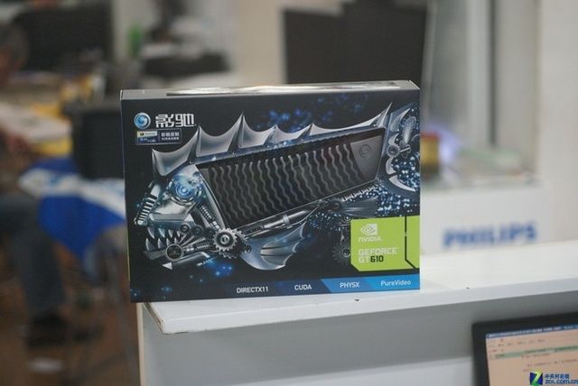   ӰNVIDIA GT610299Ԫ 