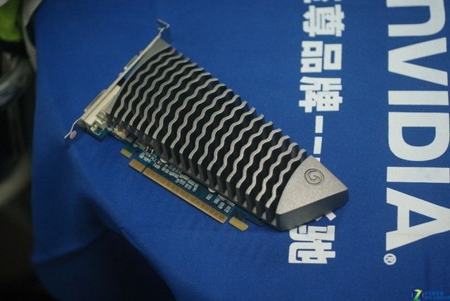   ӰNVIDIA GT610299Ԫ 