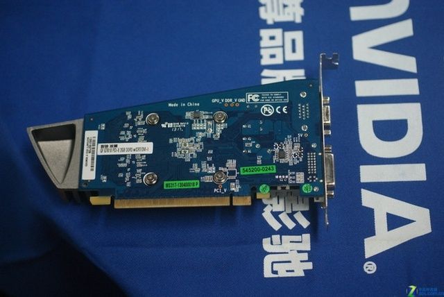   ӰNVIDIA GT610299Ԫ 