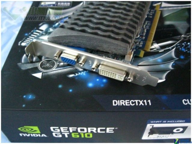   ӰNVIDIA GT610299Ԫ 