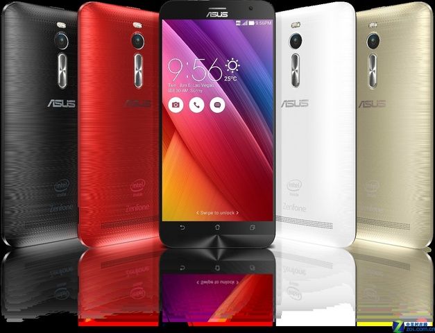 ˶ZenFone2 324ܹϮ 