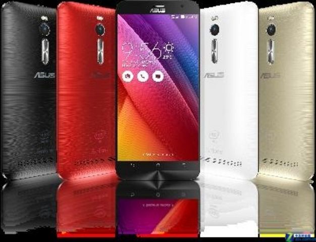 4GBڴ1699Ԫ˶ZenFone 2ֻ׹׷ 