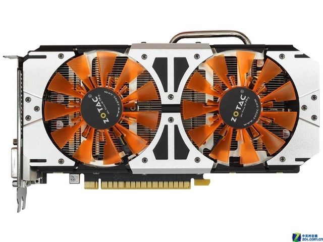 ů̩֮GTX750Ti 