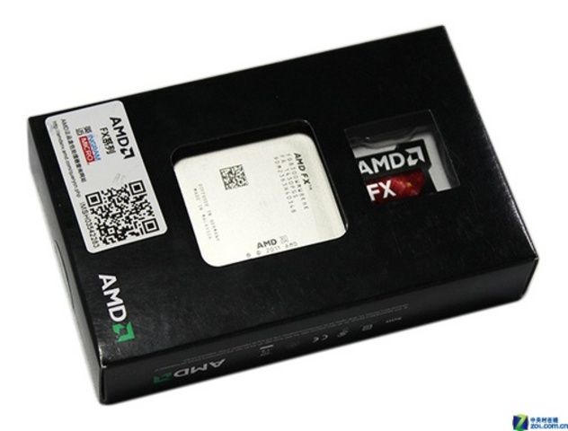 DX12չ AMD FX 8300829Ԫ 