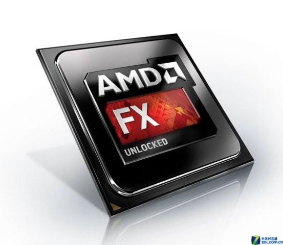 DX12չ AMD FX 8300829Ԫ 