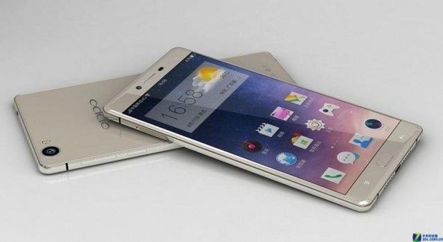 5¡ OPPO R7ع 