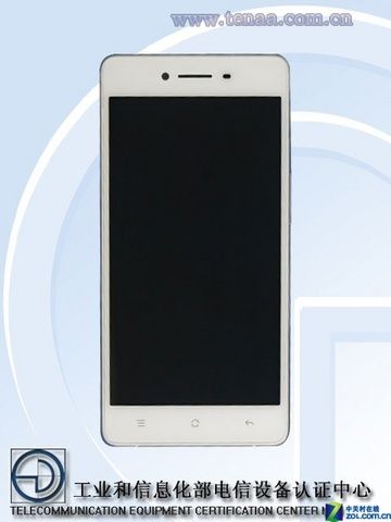 OPPO R7๤Ųʵͼع 