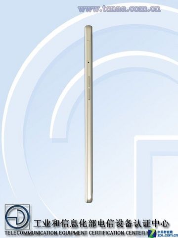 OPPO R7๤Ųʵͼع 