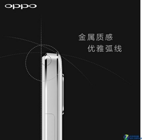 һա OPPO R7ػϸͼ 