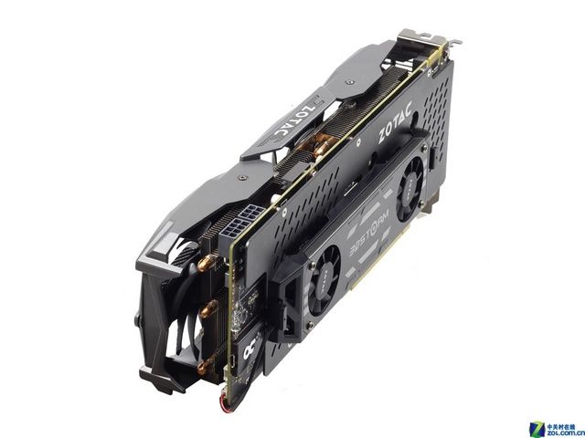 X̩GTX960TOP X 