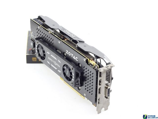 X̩GTX960TOP X 