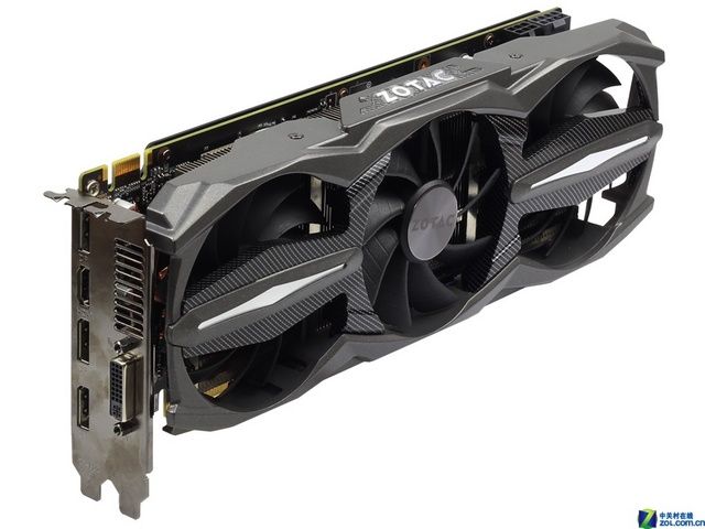 X̩GTX960TOP X 