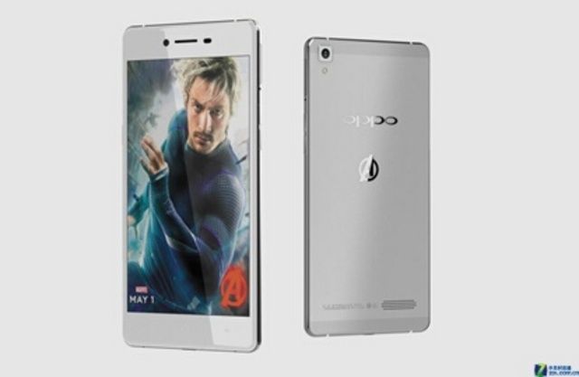 OPPO R7й 2999ع 