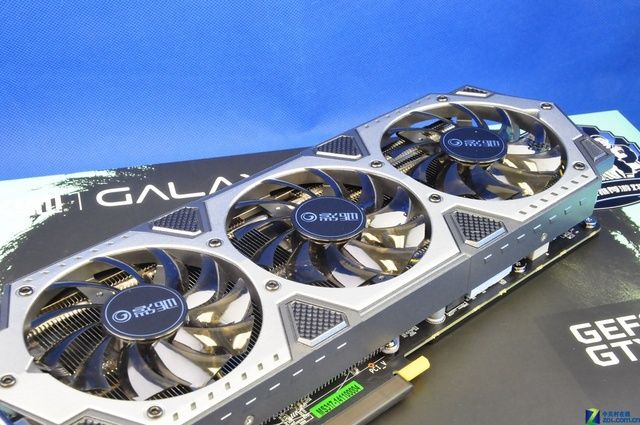 תϷ ӰNVIDIA GTX970ǻҺڽ2699Ԫ 