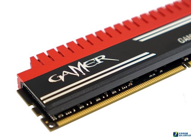 Ϸѡ,ӰGAMER DDR3-2400 8GBx2ֵ859Ԫ 