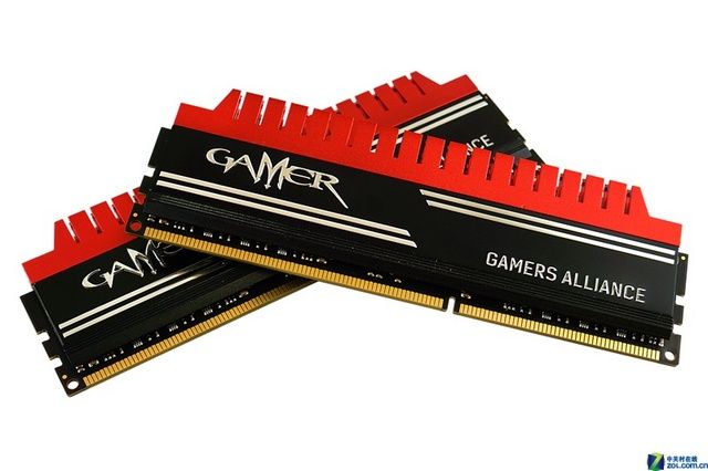 Ϸѡ,ӰGAMER DDR3-2400 8GBx2ֵ859Ԫ 