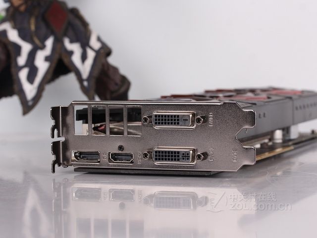 רΪϷ ӰGTX 960 Gamer 