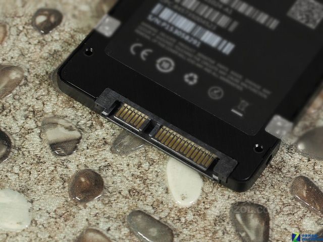 ĵԷ ӰGAMER 480GB 