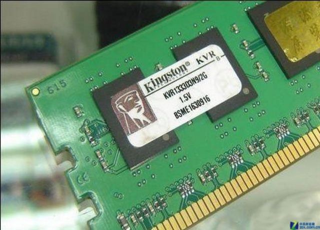  ɶʿ2GB DDR3 1333125 
