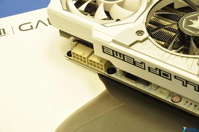 ߹ݻܱը Ӱ GTX970 2499Ԫ 