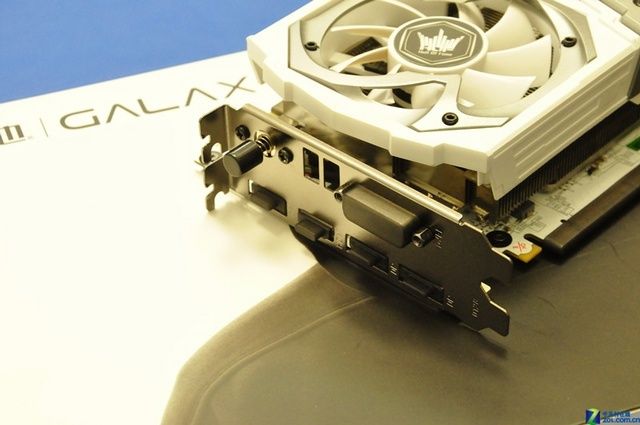 ߹ݻܱը Ӱ GTX970 2499Ԫ 