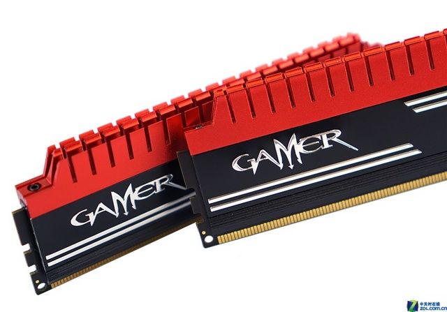 Ϸѹ,ӰGAMER DDR3-2400 8GBx2859Ԫ 