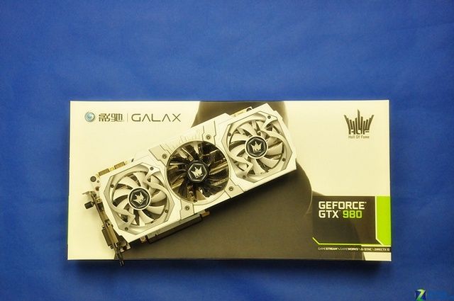 ϼ Ӱ GTX980 4499Ԫ 