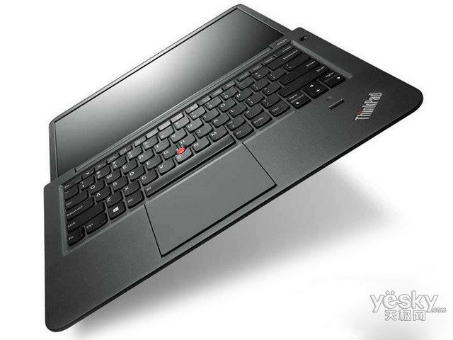 ѡ ThinkPad S3-1CDɶ5950Ԫ 